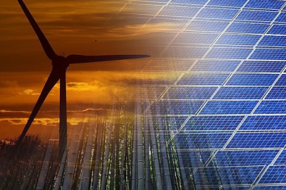 Yenilenebilir enerjide küresel öncelikler 16. IRENA Genel Kurulu'nda ele alınacak