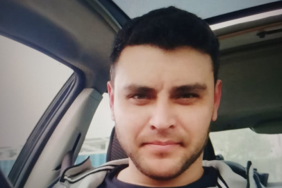 Bursa'da kayıp olarak aranan genç adam sağ salim bulundu