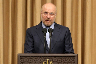 İran: ABD saldırırsa, hem İsrail hem de ABD üsleri meşru hedefimiz olacaktır