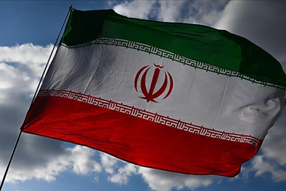 İran İnsan Hakları Aktivistleri Haber Ajansı: Gösterilerde ölenlerin sayısı 116'ya yükseldi