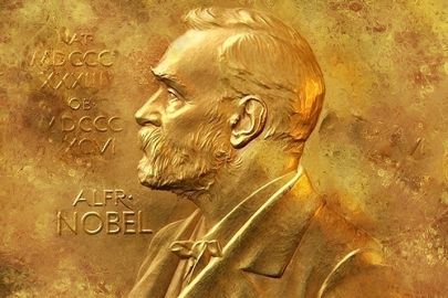 Norveç Nobel Komitesi: Nobel Barış Ödülü devredilemez