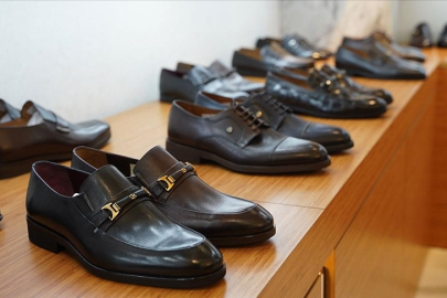 Yanlış ayakkabı seçimi ayak sağlığına zarar veriyor