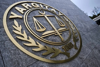 Yargıtay'dan milyonlarca emekliyi ilgilendiren emsal karar