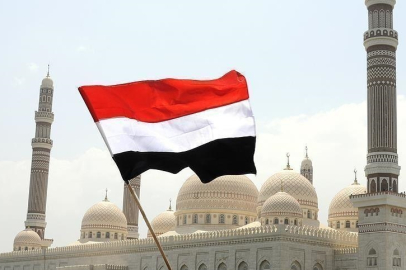 Yemen'de Yüksek Askeri Komitenin kurulduğu bildirildi