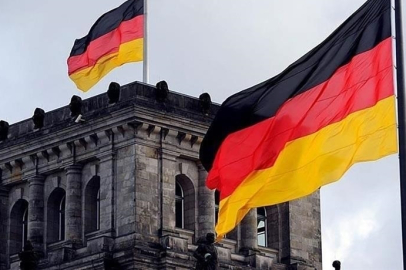 Almanya'da durgun ekonomi nedeniyle iflaslarda artış devam ediyor