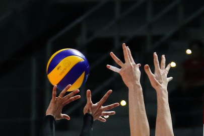 Fenerbahçe Medicana Kadın Voleybol Takımı, yarın Igor Gorgonzola'yı ağırlayacak