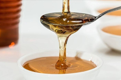 Türkiye'nin bal ihracatı 2025'te 33,5 milyon doları aştı