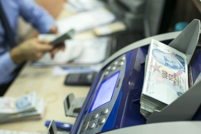 Yerli yatırımcıların pay senedi varlıkları 2025'te yaklaşık 4,8 trilyon lira oldu