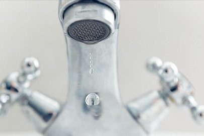 ABD'de su borusunun patlaması nedeniyle 100 binden fazla kişi susuz kaldı