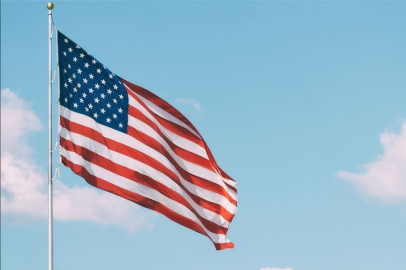 ABD'den vatandaşlarına "derhal İran'ı terk edin" çağrısı