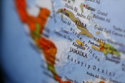 ABD'nin Grönland'a yönelik tehdidinin ardından Avrupa'nın diğer denizaşırı toprakları gündemde