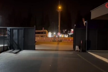 Bursa’da sokak ortasındaki cinayette karar