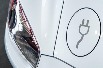 Dünyada 2025'teki elektrikli araç satışları 20,7 milyonla rekor kırdı