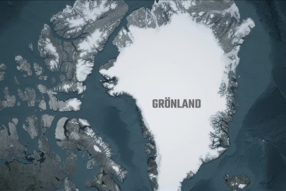 Grönlandlı Bakan Nathanielsen: Amerikalı olmaya hiç niyetimiz yok