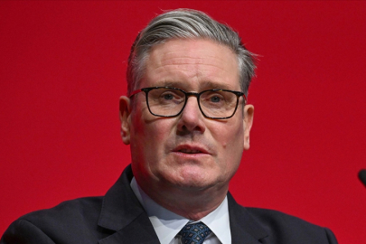 İngiltere Başbakanı Starmer: Grok'un yaptıkları iğrenç ve utanç verici