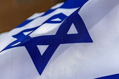 İsrail, İran Devrim Muhafızlarının AB tarafından "terör örgütü" olarak tanınması için Fransa'dan destek istedi