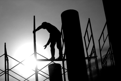 Uluslararası Çalışma Örgütü: İş kalitesindeki ilerleme duraksama noktasında