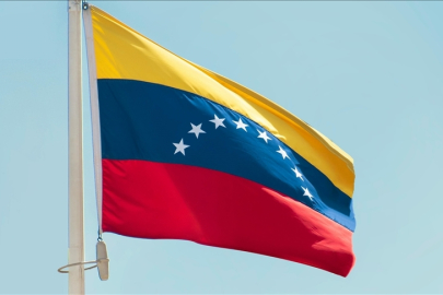 Venezuela'da 17 ay sonra Amerikan X şirketinin sosyal medya platformu yeniden kullanılmaya başlandı