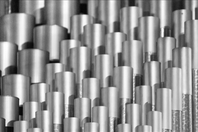 Alüminyum fiyatları yaklaşık 4 yılın en yüksek seviyesini test etti