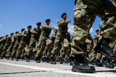 Bakaya kalanlara 6,5 milyar lira idari para cezası uygulandı