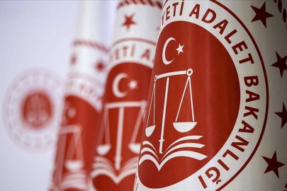 Ceza ve Tevkifevleri personelinin görevde yükselme ve nakil şartları değişti