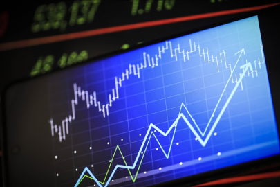 MSCI World endeksinde en çok kazandıran iletişim hizmetleri oldu
