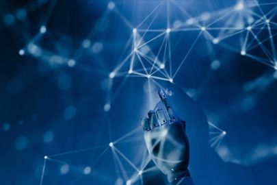 Anadolu illeri "tasarım tescil ve faydalı model" kapasiteleriyle öne çıkıyor