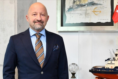 Gemi, yat ve hizmetleri ihracatı 2025'te yüzde 17,4 arttı