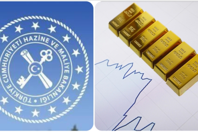 Hazine ve Maliye Bakanlığı: Kara propaganda niteliği taşıyan haberlere itibar edilmemelidir