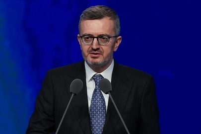 İletişim Başkanı Duran, Türkiye'nin uluslararası alanda artan rolünü değerlendirdi