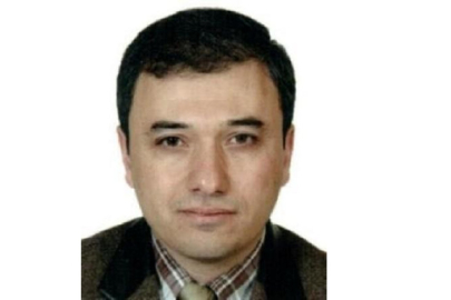 Karlov suikastının planlayıcılarından FETÖ üyesi Cemal Karaata'nın isim değiştirdiği tespit edildi