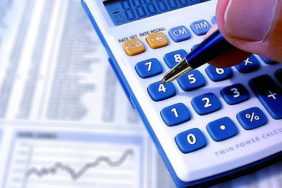 Merkezi Kayıt Kuruluşu 2025 yılı performansını paylaştı