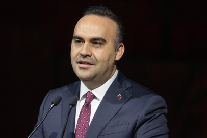 Organize sanayi bölgeleri ve sanayi sitelerine bu yıl 34 milyar lira kaynak ayrıldı