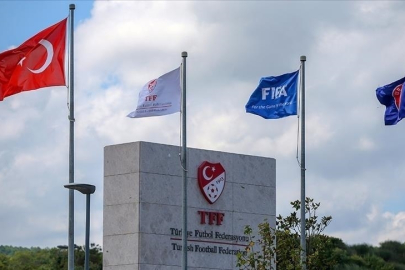 PFDK'den Galatasaray ve Fenerbahçe'ye para cezası