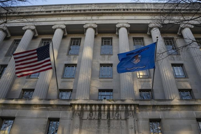 ABD Adalet Bakanlığı, Minnesota'daki Demokrat yetkililer hakkında soruşturma başlattı