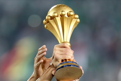 Afrika Uluslar Kupası'nda şampiyon yarın belli olacak