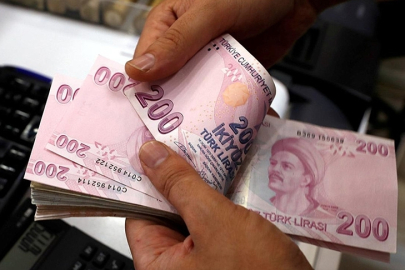 Aile ve Sosyal Hizmetler Bakanlığından "Evde Bakım Yardımı"na ilişkin açıklama