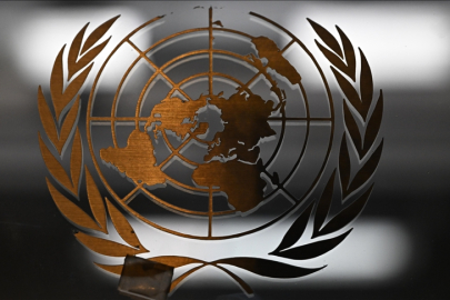 BM’de, kuruluşunun 80. yılında BM Şartı’nın çatışma ve çözüm üretmedeki rolü tartışıldı