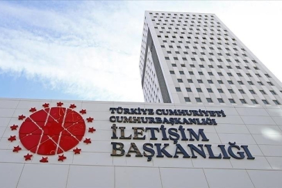 DMM'den "Kürtlere yönelik hasmane tutum sergileniyor" iddiasına yalanlama