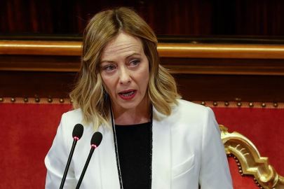 İtalya, Grönland konusunun NATO içinde tartışılmasından yana