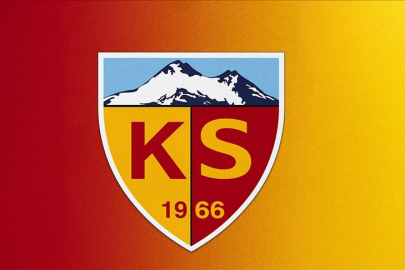 Kayserispor, anlaşmaya vardığı Pierre-Gabriel'in kentten izinsiz ayrıldığını açıkladı