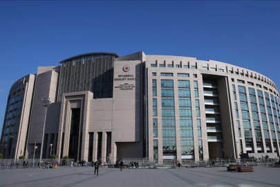 Murat Özkaya'nın sahibi olduğu 8 şirket ile Eyüpspor'a kayyum atandı