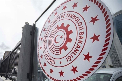 Sanayi ve Teknoloji Bakanlığı 13 ilde 16 yatırım alanı belirledi
