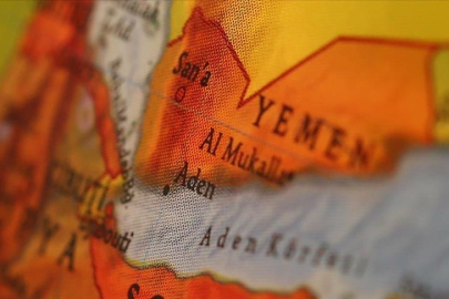 Yemen'de, feshedilen Güney Geçiş Konseyi lideri Zübeydi, BAE’den ilk açıklamasını yaptı