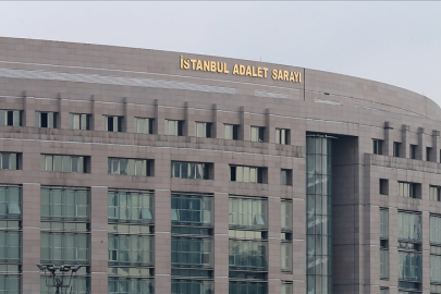 İspanya'nın Kanarya Adaları açıklarındaki kokain operasyonuna ilişkin İstanbul'daki soruşturmada 7 gözaltı