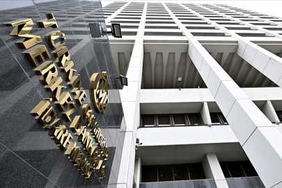 AA Finans'ın PPK Beklenti Anketi sonuçlandı