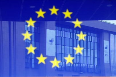 AB'den "ABD'nin tarifelerine karşılık vermeye hazırız" mesajı