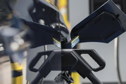 Elektrikli araç şarj soket sayısı aralıkta 38 bini aştı