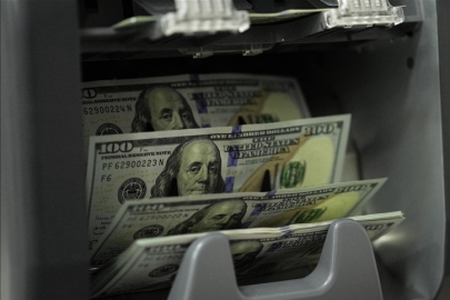 Milyarderlerin serveti geçen yıl 2,5 trilyon dolar artarak 18,3 trilyon dolara ulaştı