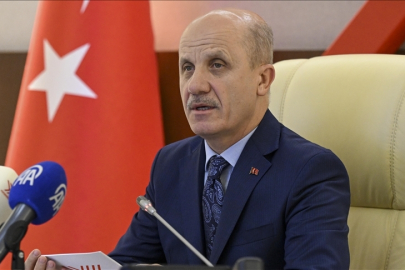 Suriye'nin kuzey bölgelerindeki Türk üniversitelerinin diplomaları Suriye tarafından tanındı